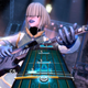 Illustration for article titled There Will Be No emRock Band 4/em This Year, But There Will Be More Lady Gaga and Ozzy
